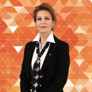 Interview: Cigdem Dayan