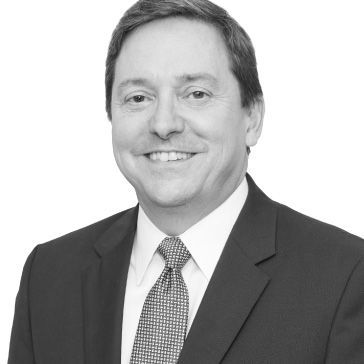 The Expat On the Ground: Interview with Dan Matthews