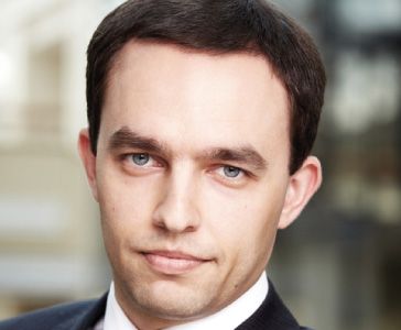 Denis Lysenko.jpg