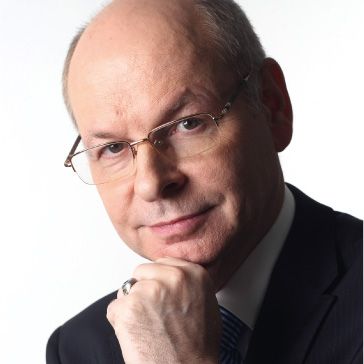 Eversheds Study Examines the Views of Next Generation Lawyers Globally and in CEE