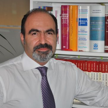 murat-vanlioglu.jpg