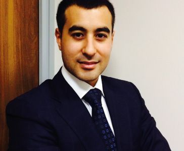 Room for More ILFs in CEE: A General Counsel Perspective