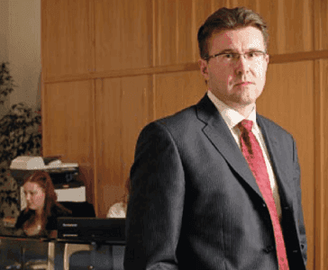 Havel & Holasek Reports a 15% Increase in Turnover
