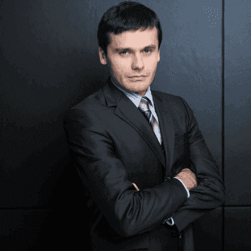 Tuca Zbarcea & Asociatii Advises on Public Procurement Contract