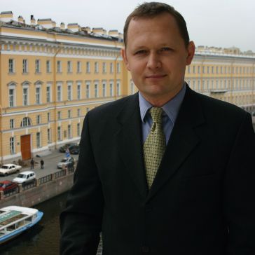 Vladislav-Zabrodin.jpg