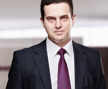 Vladimir Sayenko