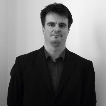 Mastering Law in Magyarorszag: The LL.M. in European and International Business Law Program in Hungary