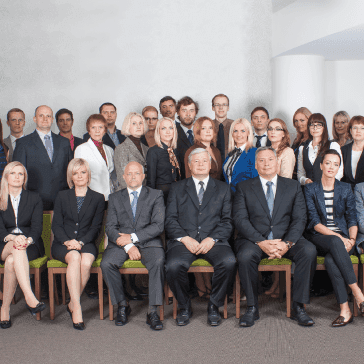 Glikman Alvin & Partners Pays Highest Estonian Law Firm Salaries Again