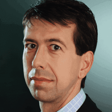 Alexandr-Cesar-Photo-Color.png