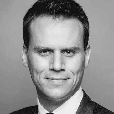 Guillaume-Dolidon.png