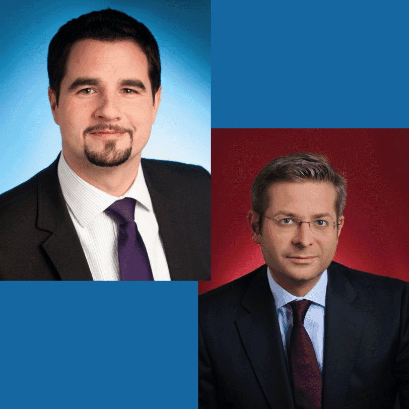Wolf Theiss Advises on Debt Restructuring of Pivarna Lasko