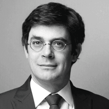 SAMBA IN CEE: Brandi Partners Expands Across  Europe