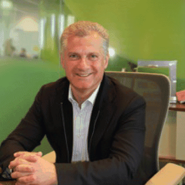 Interview: Andras Mohacsi, Assistant Regional General Counsel, BAT
