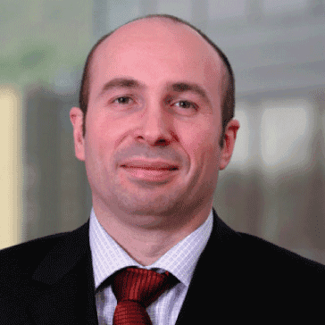 New App For Legal Crisis Management