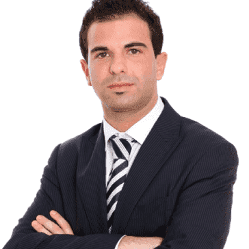Interview: Daniele Iacona