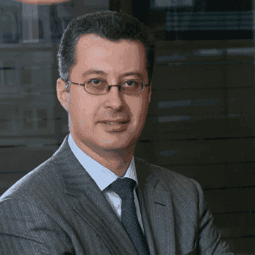 Guest Editorial: Springtime in Romania