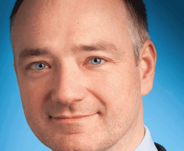 Why Not Russia? Austrian Firms Explain Their Avoidance of CEE’s Largest Market
