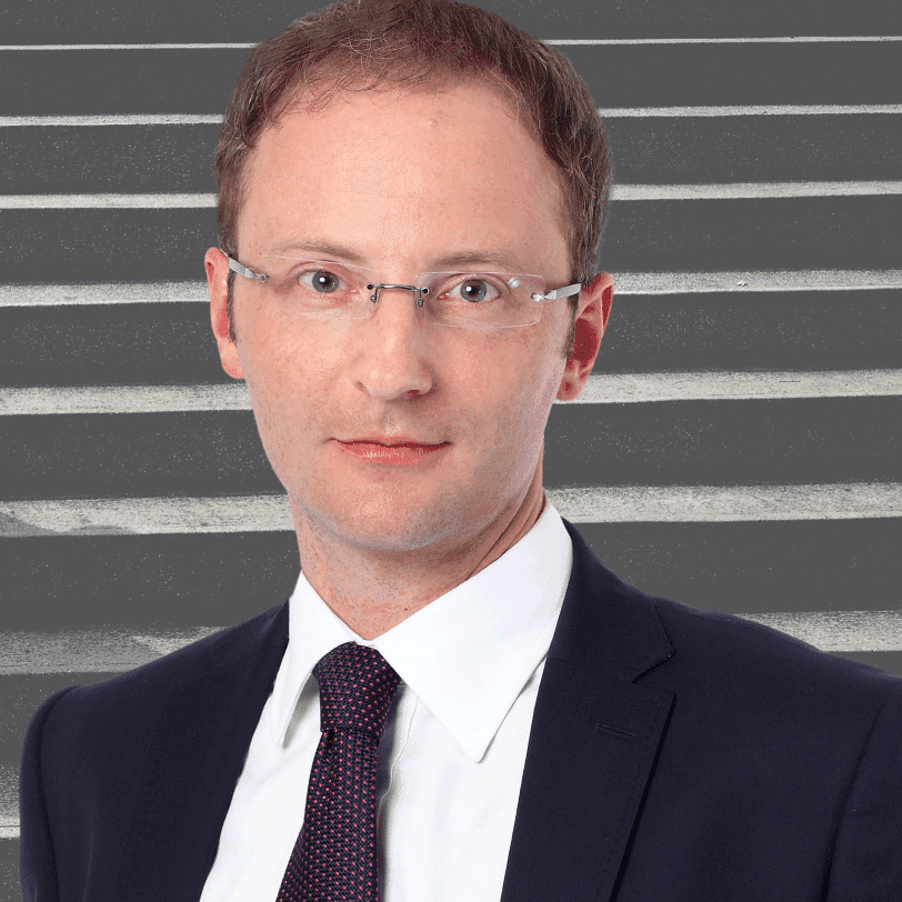 Asset Yield: European Real Estate Event