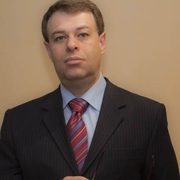 Interview: Alexander Kotlyar, Head of Legal & Compliance Department at Danfoss Russia