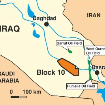 west-qurma.jpg