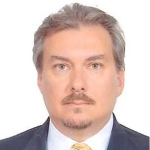 First Turkish Law Firm Merger Announced