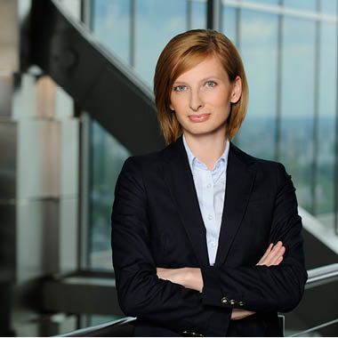 Hunting Legal Heads: A Q&A  With a Polish Legal Recruiter