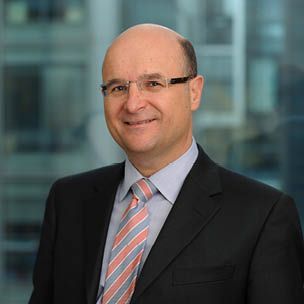 Norbert Seiler
