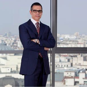 Musical Chairs in CEE: Some Partners Moving and Some Firms Moving Out
