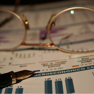 Tax Advisors Association Convenes in Kiev