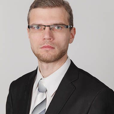 New Arbitration Website in the Baltics