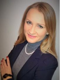 Multi Corporation Hires Former Zara Head of Legal in Poland