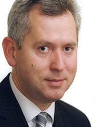 Feeling the Pinch: Law Firms in Russia Assess the Effect of Sanctions