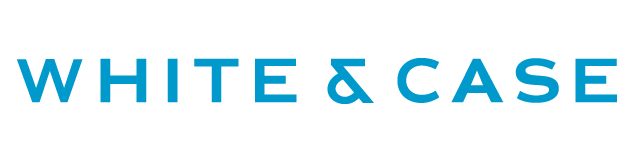 CEE Equity Partners’ GC on the Fund’s First Investment in Hungary