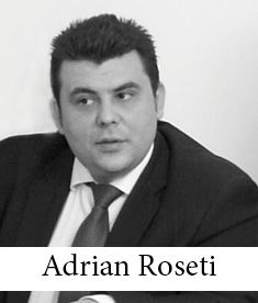 CEE Recovers, Greece Plays Leading Role in Region