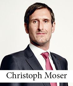 Interview: Christoph Moser, Partner at Weber & Co, on Austrian Capital Markets