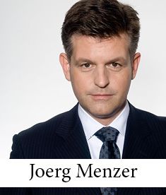 Thoughts of a Law Firm Managing Partner About CEE