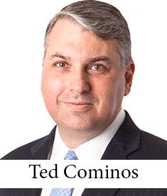 Political Risk: Real or Perceived, It’s Squarely On the Agenda