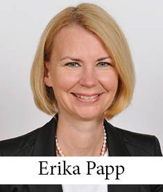Erika-Papp.jpg