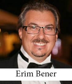 Erim-Bener.jpg