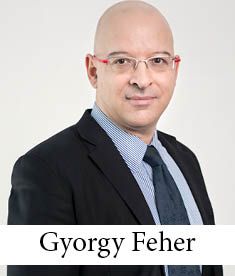 Gyorgy-Feher.jpg