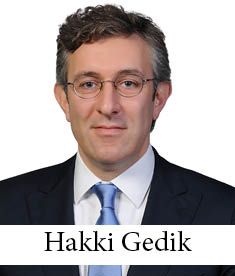 Hakki-Gedik.jpg