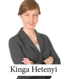 Kinga-Hetenyi.jpg