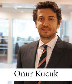 Onur-Kucuk.jpg
