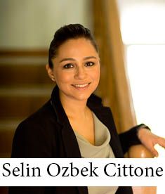 Selin-Ozbek-Cittone.jpg