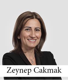 Zeynep-Cakmak.jpg