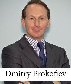 The Structural Shift: Legal Recruiters On Changes in the Russian Legal Market