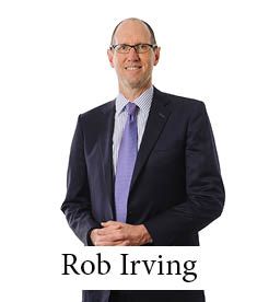 rob-irving-dentons