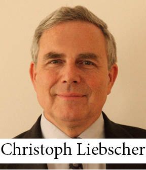 A Splintering Market: New Boutiques in Austria Represent an Alternative To the Full Service Model