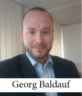 Georg-Baldauf.jpg
