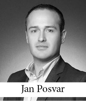 Law Firm PR in CEE: Insight from  the Experts